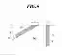 Fig. 07 - Cutting tool