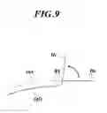 Fig. 10 - Cutting tool