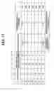 Fig. 14 - Cutting tool
