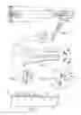 Fig. 02 - CUTTING TOOL FOR CONTROL OF SURFACE ROUGHNESS
