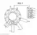 Fig. 02 - Automatic analyzing device