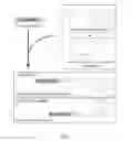 Fig. 06 - Methods and compositions related to annexin 1-binding compounds