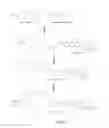 Fig. 14 - Methods and compositions related to annexin 1-binding compounds