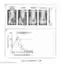 Fig. 22 - Methods and compositions related to annexin 1-binding compounds