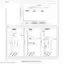 Fig. 24 - Methods and compositions related to annexin 1-binding compounds