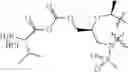 Fig. 1007 - Inhibitors of hepatitis C virus