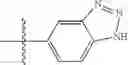 Fig. 1069 - Inhibitors of hepatitis C virus