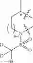 Fig. 1237 - Inhibitors of hepatitis C virus