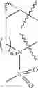 Fig. 1908 - Inhibitors of hepatitis C virus