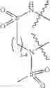 Fig. 1925 - Inhibitors of hepatitis C virus