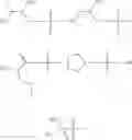 Fig. 197 - Inhibitors of hepatitis C virus