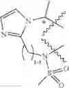 Fig. 2002 - Inhibitors of hepatitis C virus