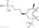 Fig. 2131 - Inhibitors of hepatitis C virus