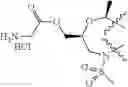 Fig. 2136 - Inhibitors of hepatitis C virus