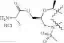 Fig. 2139 - Inhibitors of hepatitis C virus