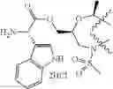 Fig. 2149 - Inhibitors of hepatitis C virus