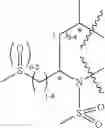 Fig. 2425 - Inhibitors of hepatitis C virus