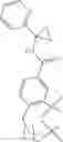 Fig. 2575 - Inhibitors of hepatitis C virus