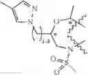 Fig. 2829 - Inhibitors of hepatitis C virus