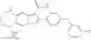 Fig. 3003 - Inhibitors of hepatitis C virus
