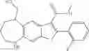 Fig. 3167 - Inhibitors of hepatitis C virus