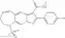 Fig. 3203 - Inhibitors of hepatitis C virus