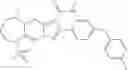 Fig. 3205 - Inhibitors of hepatitis C virus