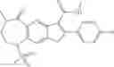 Fig. 3206 - Inhibitors of hepatitis C virus