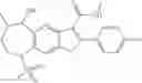 Fig. 3207 - Inhibitors of hepatitis C virus