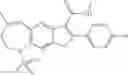 Fig. 3208 - Inhibitors of hepatitis C virus