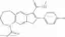 Fig. 3209 - Inhibitors of hepatitis C virus