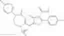 Fig. 3294 - Inhibitors of hepatitis C virus