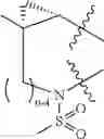 Fig. 366 - Inhibitors of hepatitis C virus