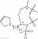 Fig. 511 - Inhibitors of hepatitis C virus