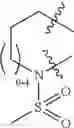 Fig. 744 - Inhibitors of hepatitis C virus