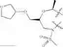 Fig. 960 - Inhibitors of hepatitis C virus