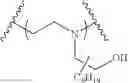 Fig. 320 - Conjugated lipomers and uses thereof