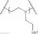 Fig. 331 - Conjugated lipomers and uses thereof