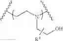 Fig. 366 - Conjugated lipomers and uses thereof