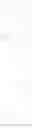 Fig. 511 - Conjugated lipomers and uses thereof