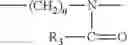 Fig. 02 - Bleaching composition