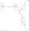 Fig. 167 - Cationic polymers for antimicrobial applications and delivery of bioactive materials