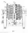 Fig. 03 - Adjustable multiple-piece cam track