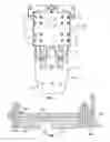 Fig. 05 - Adjustable multiple-piece cam track