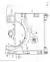 Fig. 06 - Adjustable multiple-piece cam track