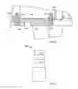 Fig. 08 - Adjustable multiple-piece cam track