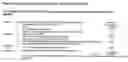 Fig. 02 - Use of extruded starch-based complexes for satiety, reduction of food intake, and weight management