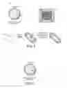 Fig. 03 - DOUGH TARGETING FOR ENHANCED MICROWAVE REHEATING