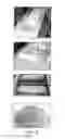 Fig. 05 - DOUGH TARGETING FOR ENHANCED MICROWAVE REHEATING