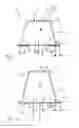 Fig. 04 - SYSTEM, CAPSULE AND METHOD FOR PREPARING A BEVERAGE